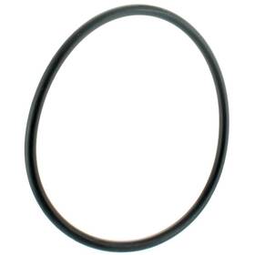 293300022 Sea-doo New Oem Crankshaft Rubber O-ring 64 Mm X 2