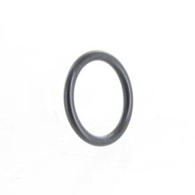 420430220 Sea-doo New Oem Fuel System Assembly Push Nut