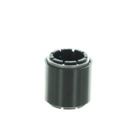 420832320 Sea-doo New Oem Needle Bearing