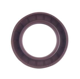 420850220 Sea-doo Oem Oil Seal Inner 420850220 Sea-doo Oem Oil Seal Inner