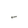 215942560 Sea-doo New Oem Allen Socket Head Screw M4 X 25 205042560