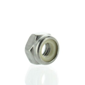 232551600 Sea-doo New Oem Elastic Stop Nut Challenger Speedster Explorer