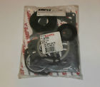 711160 Seals Xenoah Set Rupp Lc 440 287250 Gasket Kimpex Oil