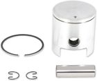 Sep-42 Parts Unlimited Piston Assy Polaris