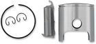 Sep-44 Parts Unlimited Piston Assy Yamaha