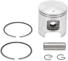 Sep-52 Parts Unlimited Piston Assy Polaris