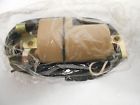 Ign087 Series Snowmobile Lemans Pro Coil External