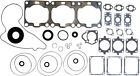 711246 Sets Yamaha 700 1999 Srx Engine Gasket Winderosa