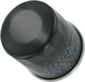 Sf-4005 Vesrah Oil Filter Honda Cb1000 93-97 Kawasaki En500a Vulcan 90-96 971731