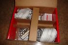 Sk-1052 Wisco Piston Kit Snowmobile Snow Mobile Pistons Phazer Ii Venture