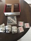Sk1022 Wiseco Polaris Indy Top End Piston Kit
