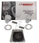 Sk1028 Wiseco Overbore Piston Kit
