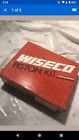 2382cd Sk1073 Wiseco Snowmobile Piston Kit Yamaha Ovation Rings