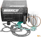 Sk1093 Wiseco Top End Kit