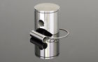 Sk1096 Wiseco 1.00mm Oversize To Sk1096 Wiseco 1.00mm Oversize To