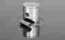Sk1124 Wiseco Top End Kit