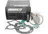 Sk1129 Wiseco Performance Products Top End Kit Mm Yamaha