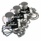 Sk1133 Wiseco Top End Piston