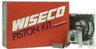 2346m06925 Sk1134 Wiseco Polaris Indy Rxl Efi Piston Kit