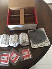 Sk1160 Wiseco Polaris Indy Storm Top End Piston Kit