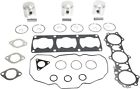 Sk1169 Wiseco Piston Kit Polaris