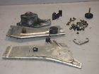Sk1211 Wiseco Top End Kit