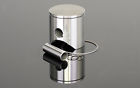 Sk1217 Wiseco Overbore Piston Kit