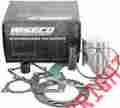 Sk1231 Wiseco Top End Kit Ski-doo Formula Z 1994 Std Sk1231 Wiseco Top End Kit Ski-doo Formula Z 1994 Std