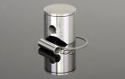 Sk1233 Wiseco Overbore Piston Kit