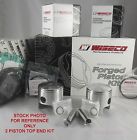 Sk1245 Wiseco Top End Piston