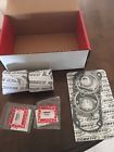 Sk1298 Wiseco Yamaha Phazer Top End Piston Kit
