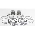 Sk1318 Wiseco Top End Kit