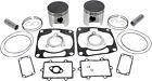 Sk1320 Wiseco Piston Kit Arctic
