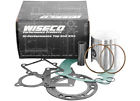 Sk1324 Wiseco Top End Kit