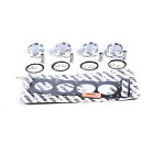 Sk1335 Wiseco Piston Kit Overbore Sk1335 Wiseco Piston Kit Overbore