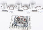 Sk1348 - Wiseco 687 Kit Indy