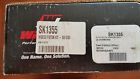 Sk1355 Wiseco Top End Kit Oversize Ski Doo