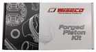 Sk1366 Wiseco Overbore Piston Kit