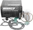 Sk1368 Wiseco Rebuild Kit For Yamaha