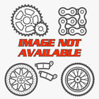 Sk1401 Wiseco Standard Bore Piston Kit Ual Ring
