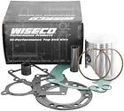 Sk1404 Wiseco Top End Kit Oversize To