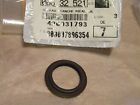 420931793 Ski Oil Oem Seal Doo