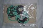 420994232 Ski Kit Brp Gasket Doo