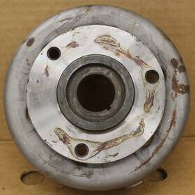 032000-8380 Ski-doo 1997 Mxz 670 Stator Generator Alternator Magneto Flywheel