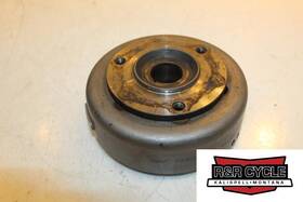 032000-9231 Ski-doo 1999 Mxz 700 Stator Magneto Generator Flywheel Rotor