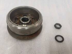 032000-9710 Ski-doo 03 Summit Mxz 800 Flywheel Rotor Magneto 01 02 2003 793 700 Zx