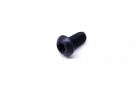236281684 Ski-doo New Oem M8x16 Pulley System Hex Screw Qty 2