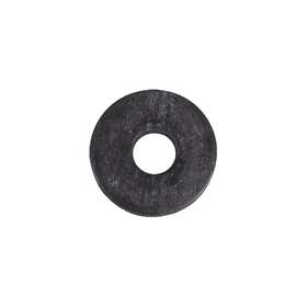 250200024 Ski-doo New Oem Rubber Washer M5