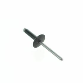 293150102 Ski-doo New Oem Pop Rivet 3/16