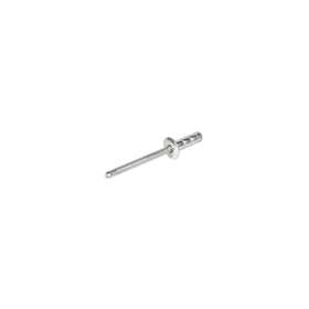293150144 Ski-doo New Oem Stavex Rivet